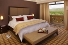 the sun city hotel, double room.jpg